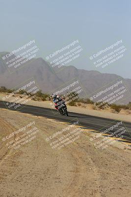 media/Feb-11-2025-YCRS ChampSchool (Tue) [[58a118cbda]]/Ez Group 2/Session 4 (2ups and Mini Drills)/